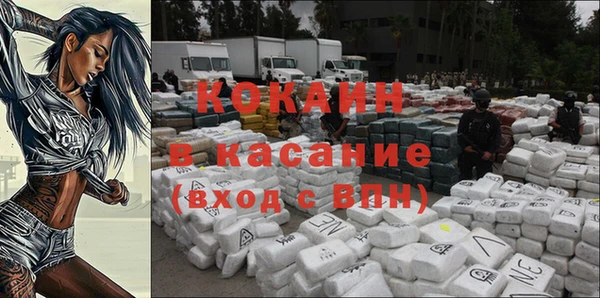 ГАЛЛЮЦИНОГЕННЫЕ ГРИБЫ Алексин
