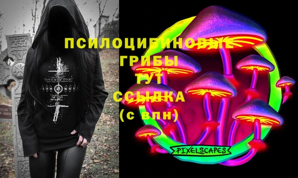 ALPHA-PVP Алексеевка